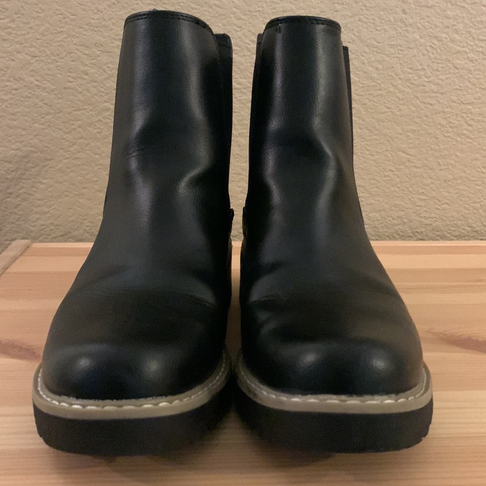 Excellent Used Condition - Picture 2 of 2